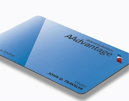 aadvantage2