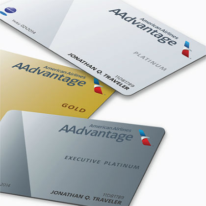 aadvantage3