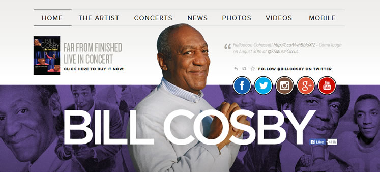 billcosby