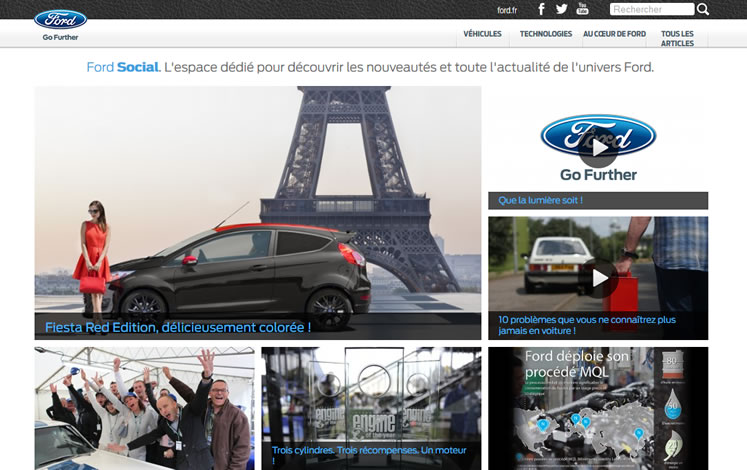 ford-social