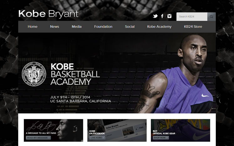 kobebryant