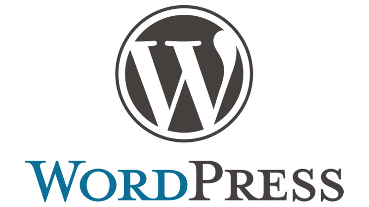 Pourquoi choisir WordPress ?