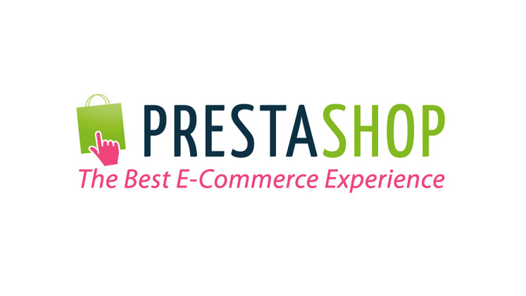 Créer votre site e-commerce avec Prestashop