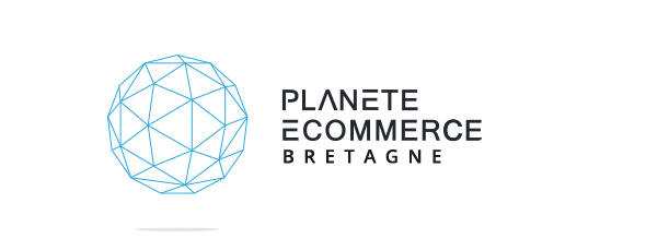 Rendez-vous au 5e Planète Ecommerce à Vannes