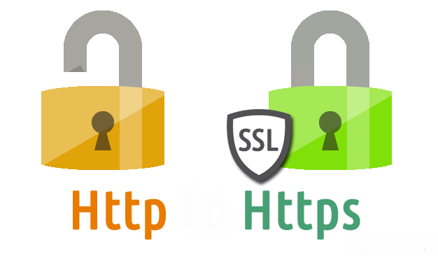 Sécurisez votre site avec du HTTPS !