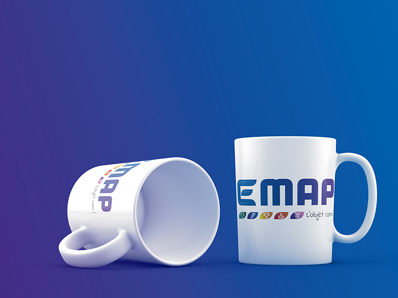 EMAP