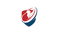 Bati Golf