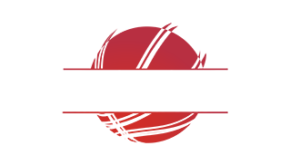 CEP Basket