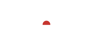 Cheminées Nicolas