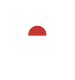 Cheminées Nicolas