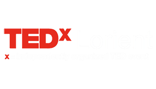 TEDx