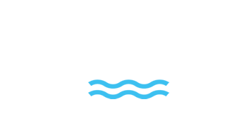 Lorient Port Center