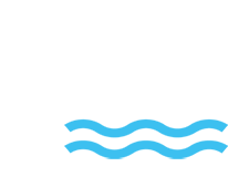 Lorient Port Center