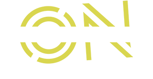 Objectif Numérique