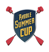 Paddle Summer Cup