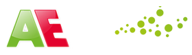 Armor Emballage
