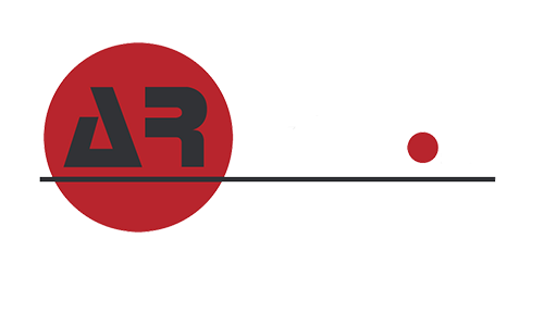 Assistance Réceptions