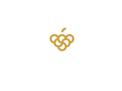Nature et vins