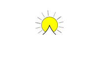 Camping Le Rêve