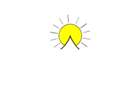 16596Camping de L’Espérance