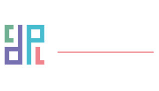 Conseil de Développement du Pays de Lorient