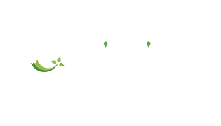 Christien Voyages