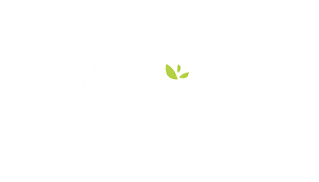 Dihan Evasion