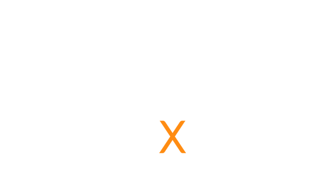 LINXEA