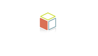 L’Atelier d’Armor