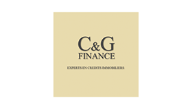 C&G Finance