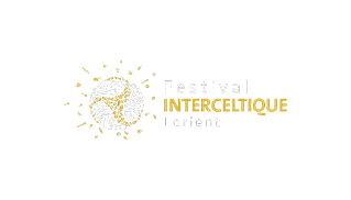 Festival Interceltique