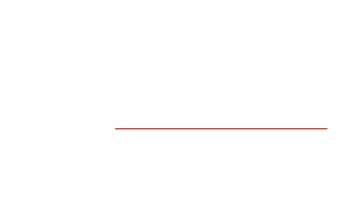 Pit’Shoes