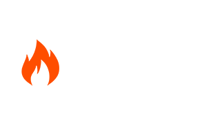 Prestifeu