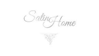 Satin Home