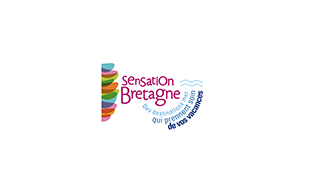 Sensation Bretagne