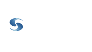 Sogradex