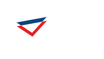 Soplac Euphonie