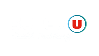 Super U