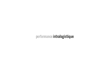 Fives Syleps