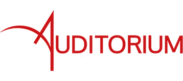 L’auditorium A. Le Bourhis