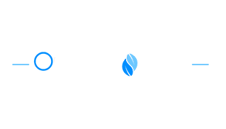 Origine Else