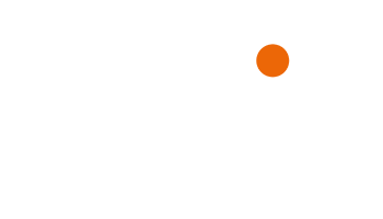 Groupe Immobilier Parki