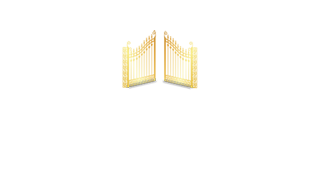 Parki Prestige