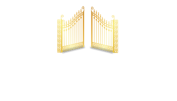 Parki Prestige
