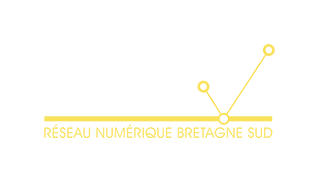 16632Conseil de Développement du Pays de Lorient