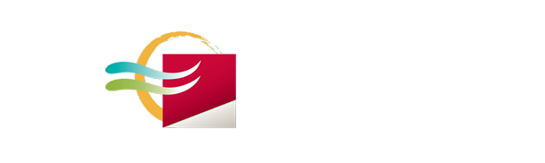 Lannion Trégor Communauté
