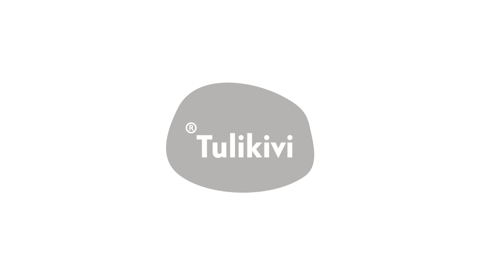 Tulikivi