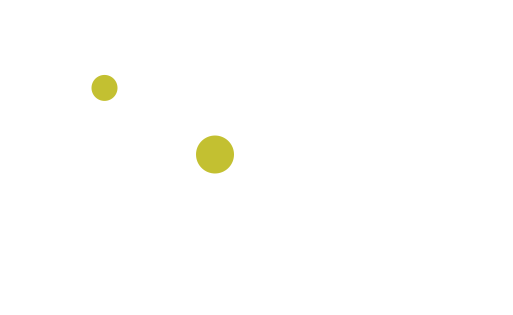 Ilopromotion