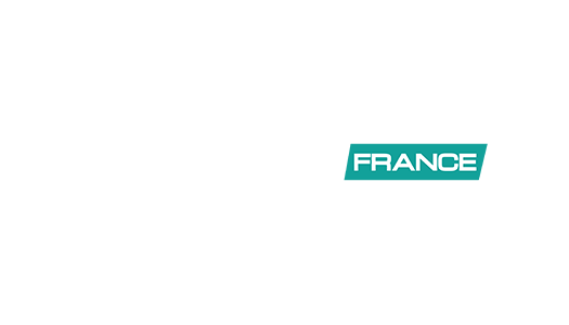 RS Sailing France