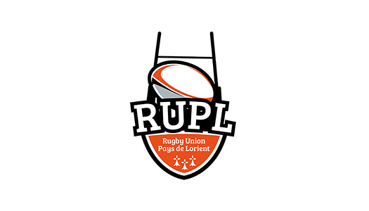 Rugby Union Pays de Lorient